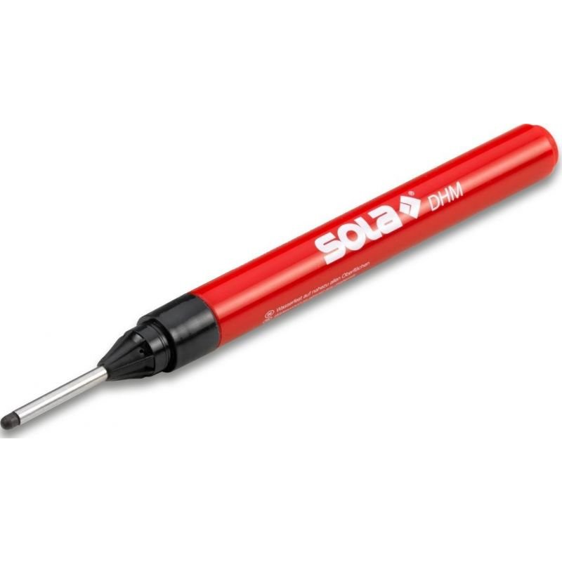 Stylo de marquage Sola DHM