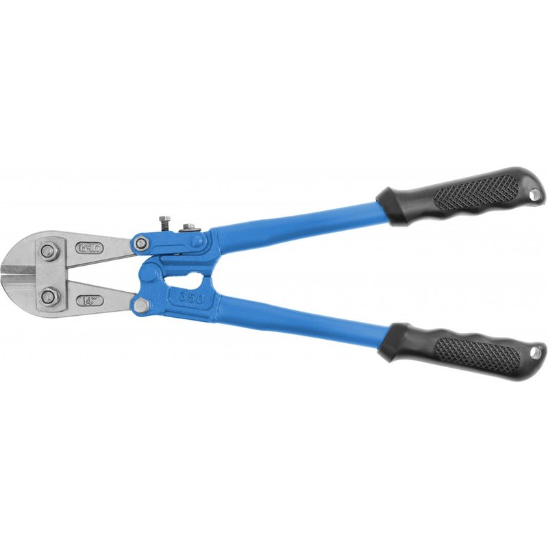 Coupe-boulons Hogert HT3B526; 750 mm