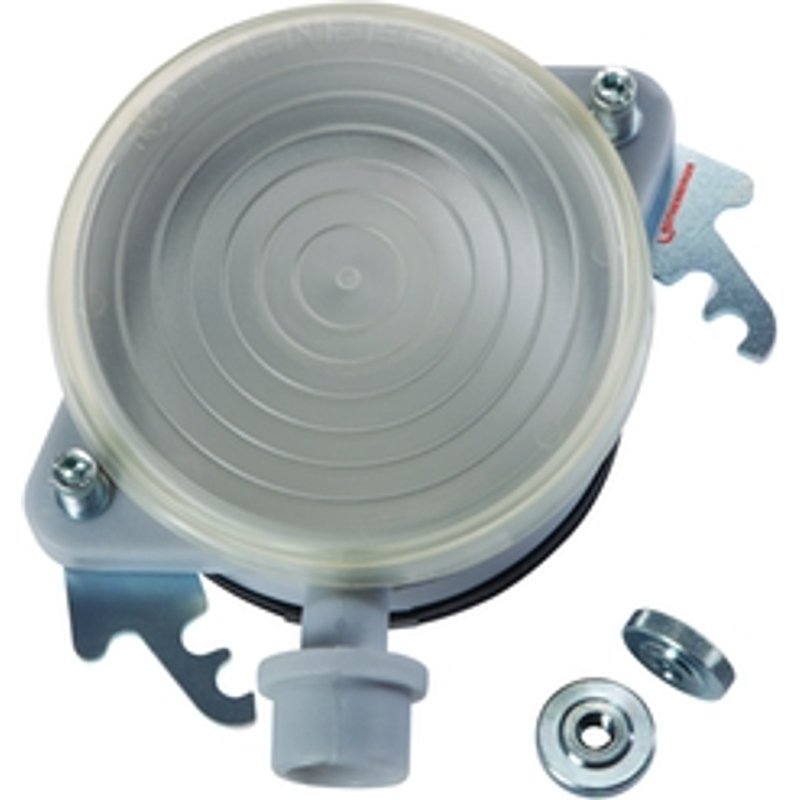 Collectionneur Rothenberger FF35700; 130 mm