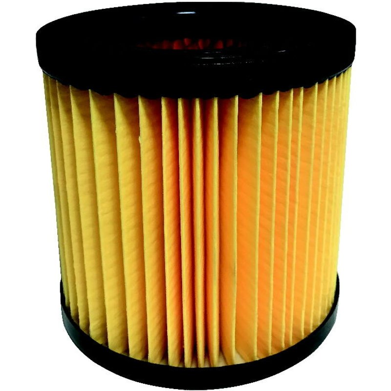Filtre à cartouche d'aspirateur Scheppach ASP20/30