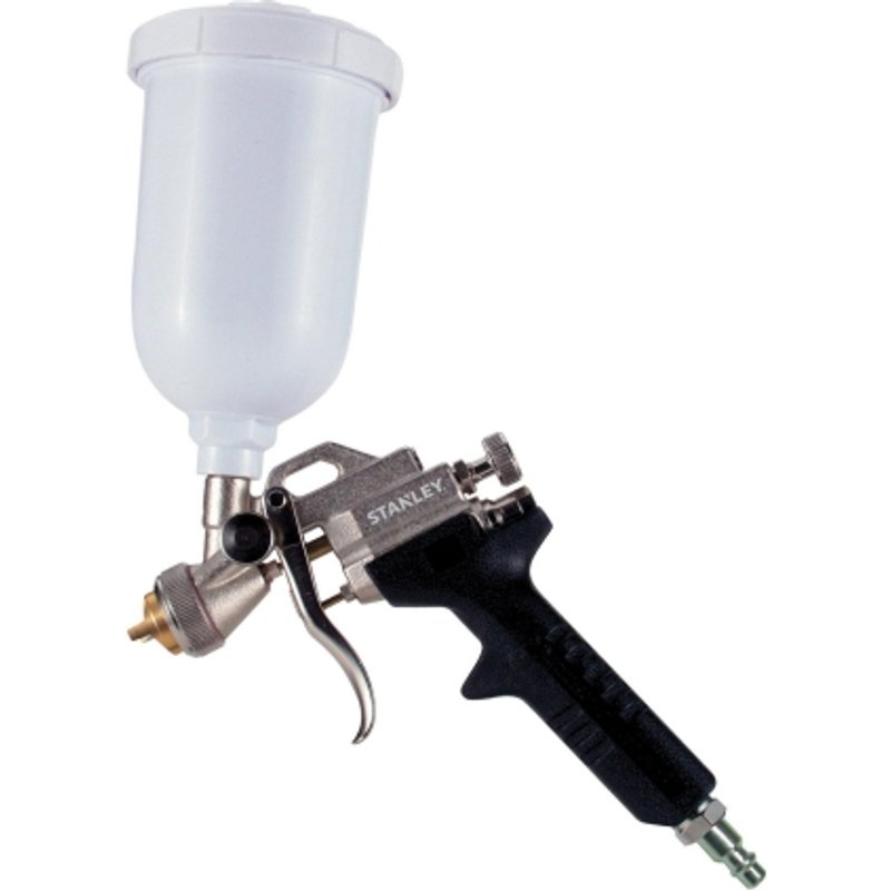 Pistolet d'amorçage Stanley 150129XSTN