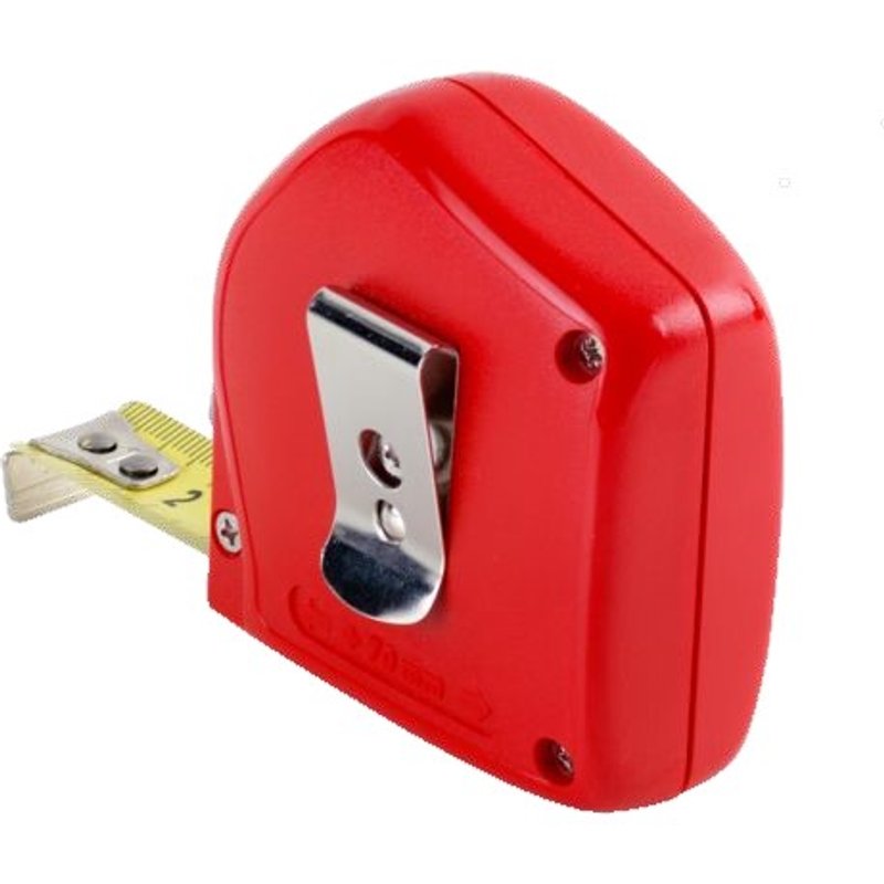 Mètre ruban Sola Pro - Flex PF; 5 m