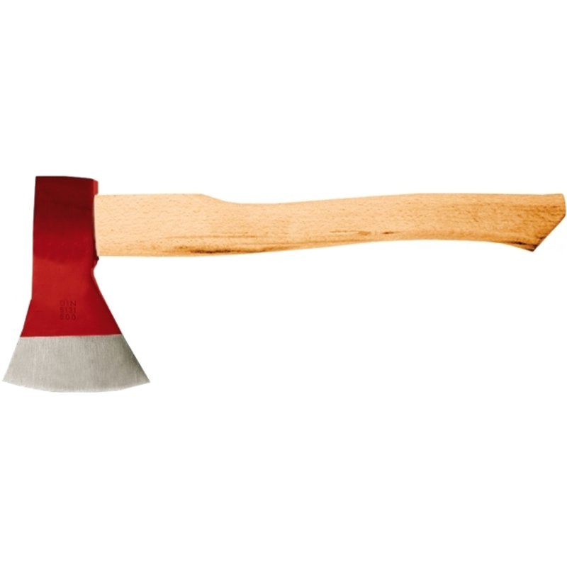 Hache TopTools 05A306; 600 g