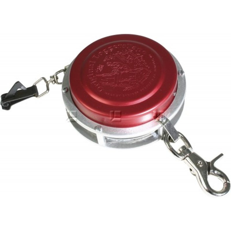 Mètre à ruban Oregon; 15 m