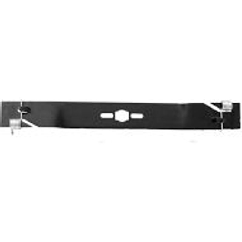 Couteau aérateur universel Oregon 690-617-0; 16''/41cm