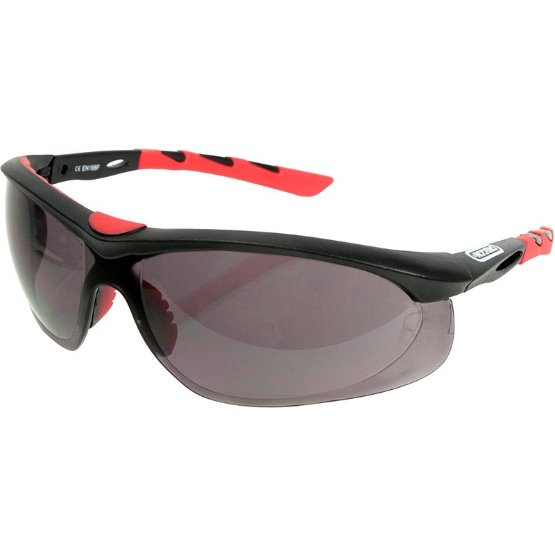Lunettes de protection Oregon 572797