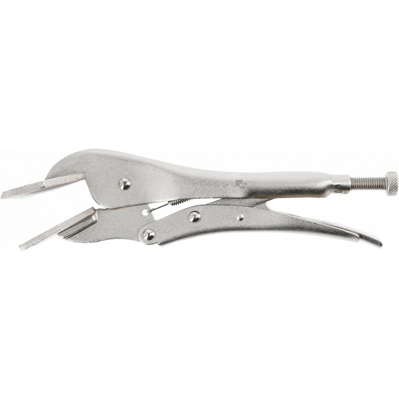 Pinces Hogert HT1P387; 240 mm