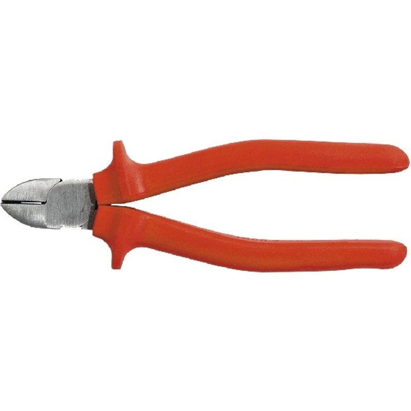 Pince coupante Topex 32D518; 180 mm