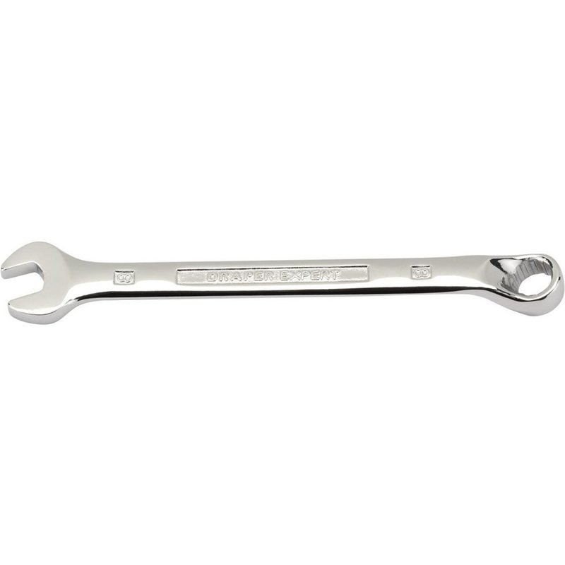 Draper Tools 54281 Clé à fourche