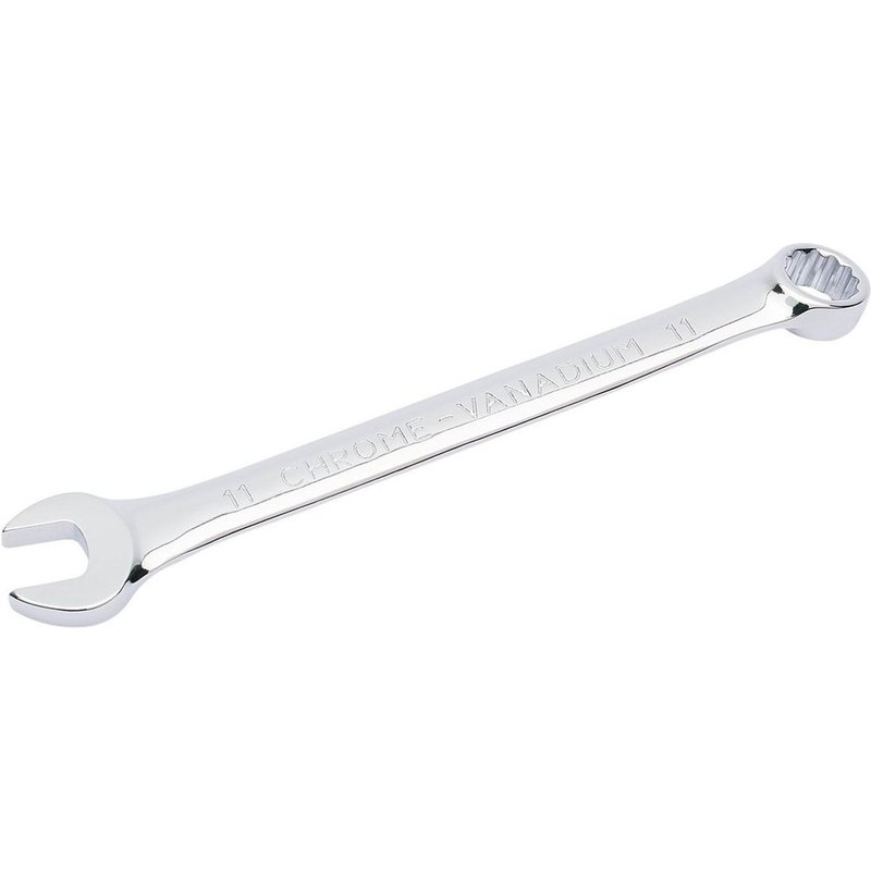 Draper Tools 35192 Clé à fourche