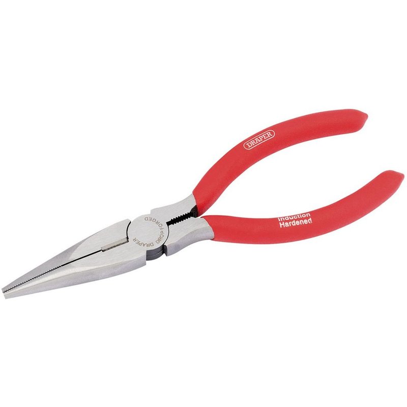 Draper Tools 67869 pince