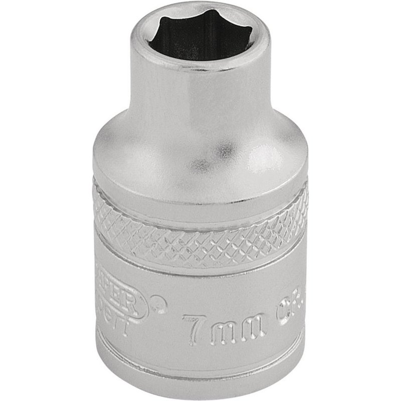 Draper Tools 16532 douills et ensemble de douilles