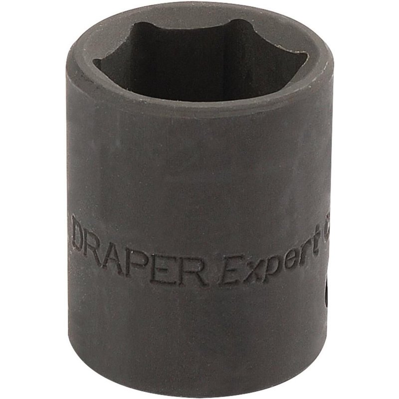 Draper Tools 28529 douills et ensemble de douilles