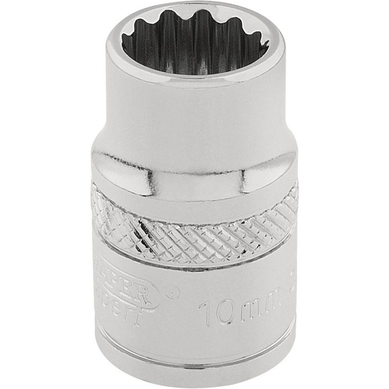 Draper Tools 32770 douills et ensemble de douilles