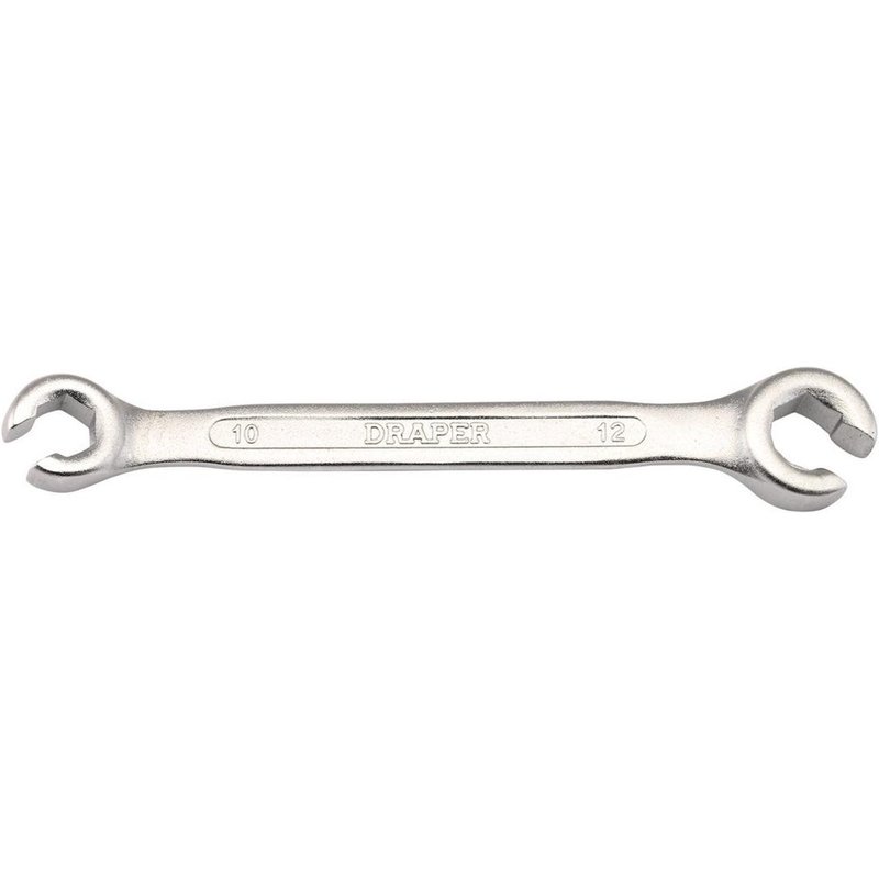 Draper Tools 16139 Clé tricoise