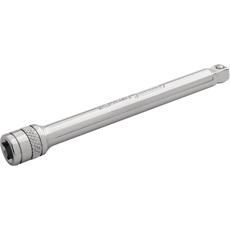 Draper Tools 16718 adaptateur et rallonge pour clés