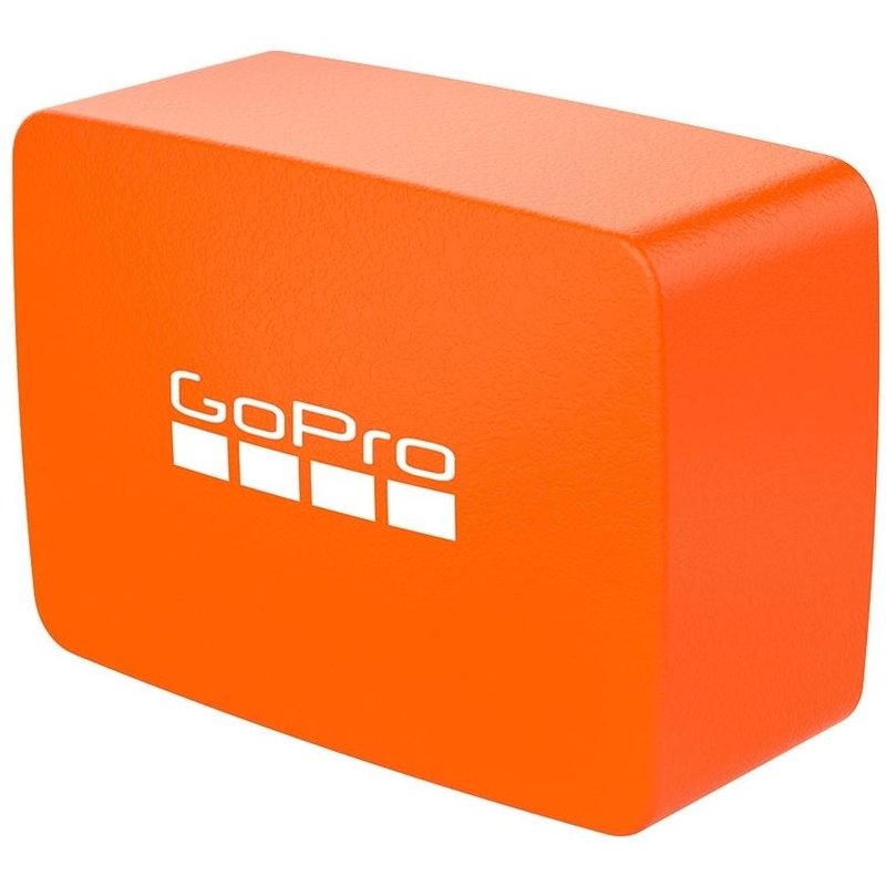 Flotteur Gopro Flotteur