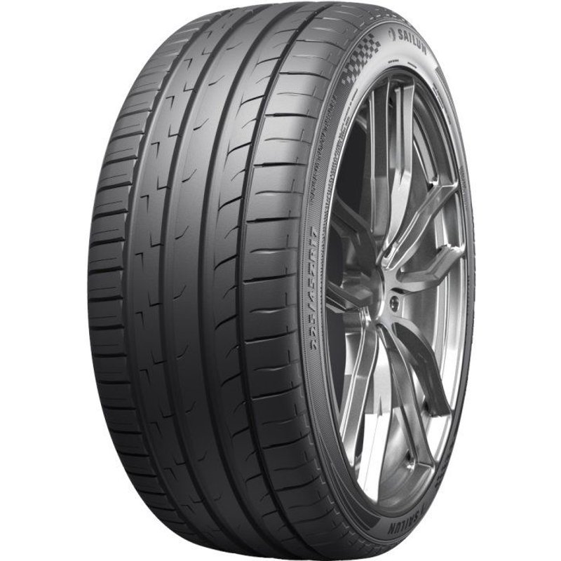 Pneu Sailun Atrezzo ZSR2 ( 275/35 R20 102Y XL )