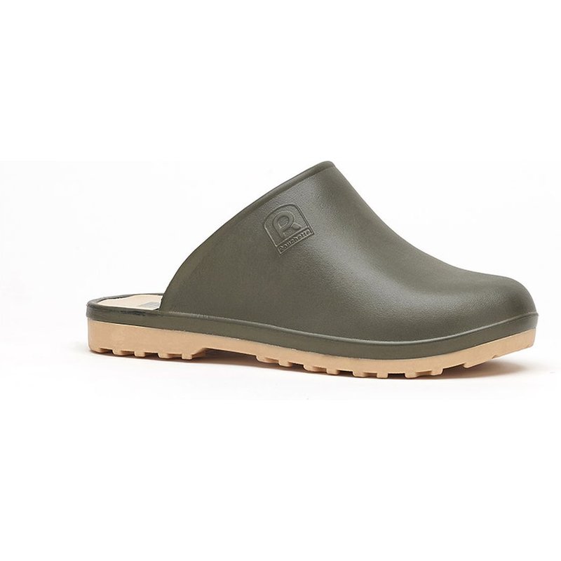 Sabots SOFT kaki 44/45