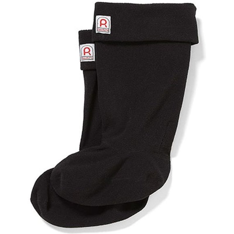CHAUSSETTE POLAIRE noir T39/42