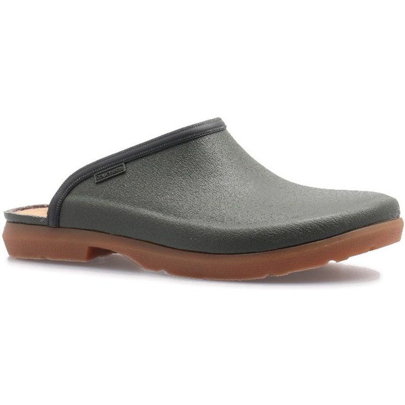 Sabots ORIGIN Kaki - Taille 36