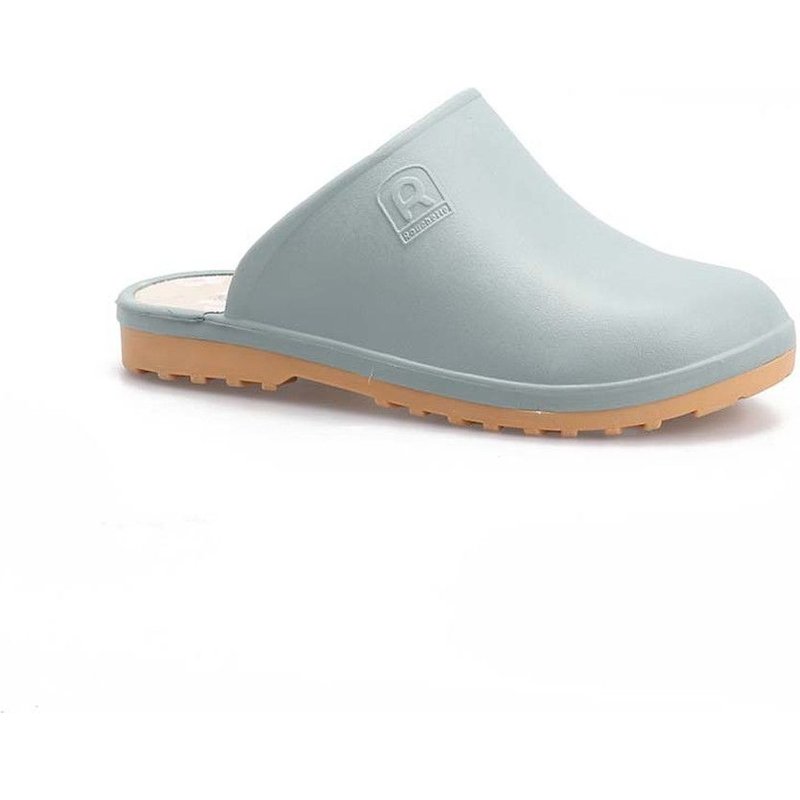 Sabots SOFT INFUSION Bleuet - Taille 36/37