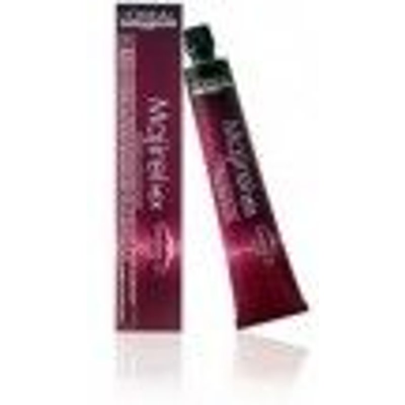 Majirel Mix Gelb, Gelb