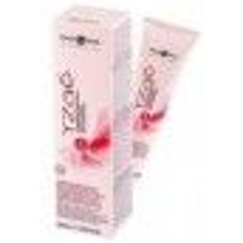 Eugeneperma - Yzaé 10 Platine Clair (60ml)