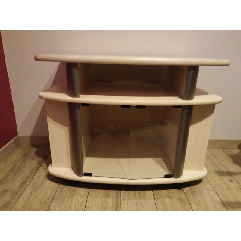 Meuble Tv