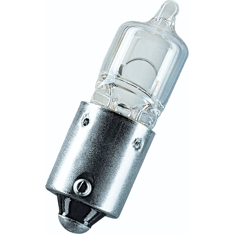 Ampoules Osram Mimiwatt 12V 20W