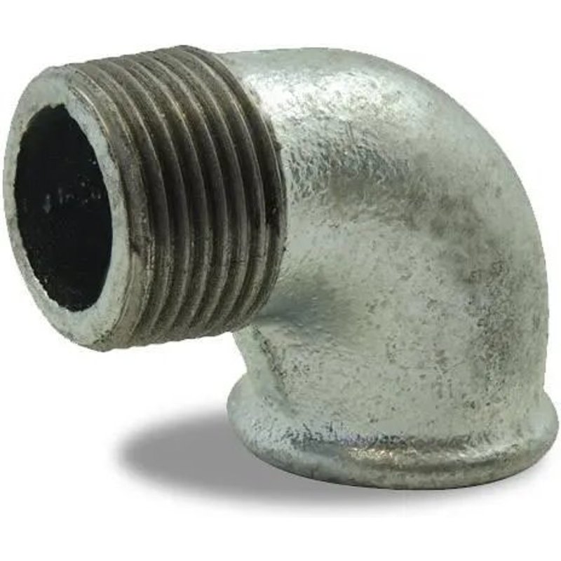 COUDE 90 M-F NOIR 1-2