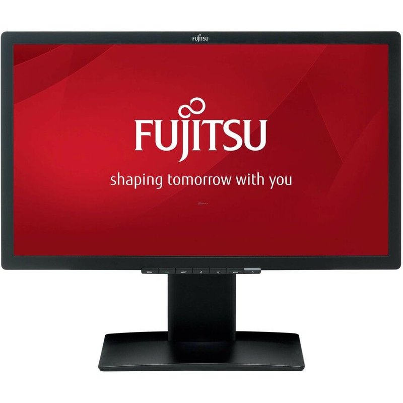 Ecran Fujitsu B24T-7 24