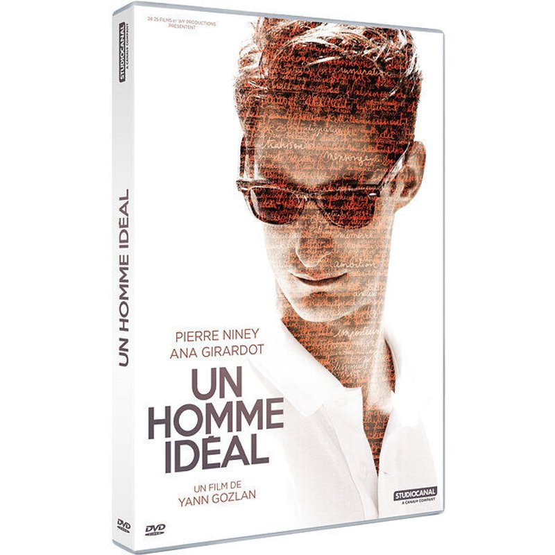 Un Homme Idéal
