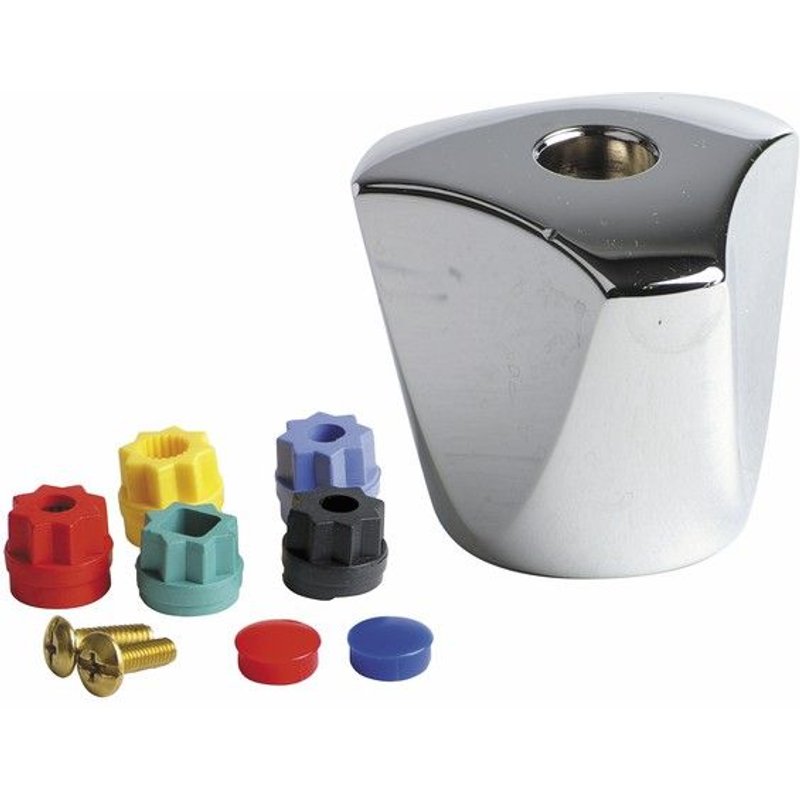 ABS universel complet (X 100) - DIFF