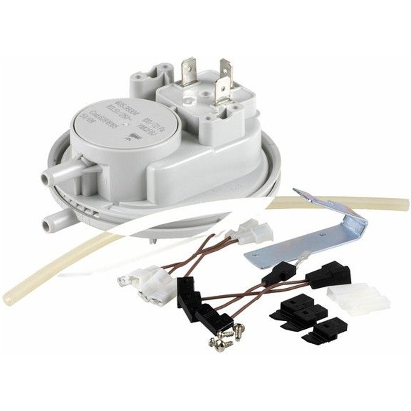 Pressostat air - RIELLO : 4364416