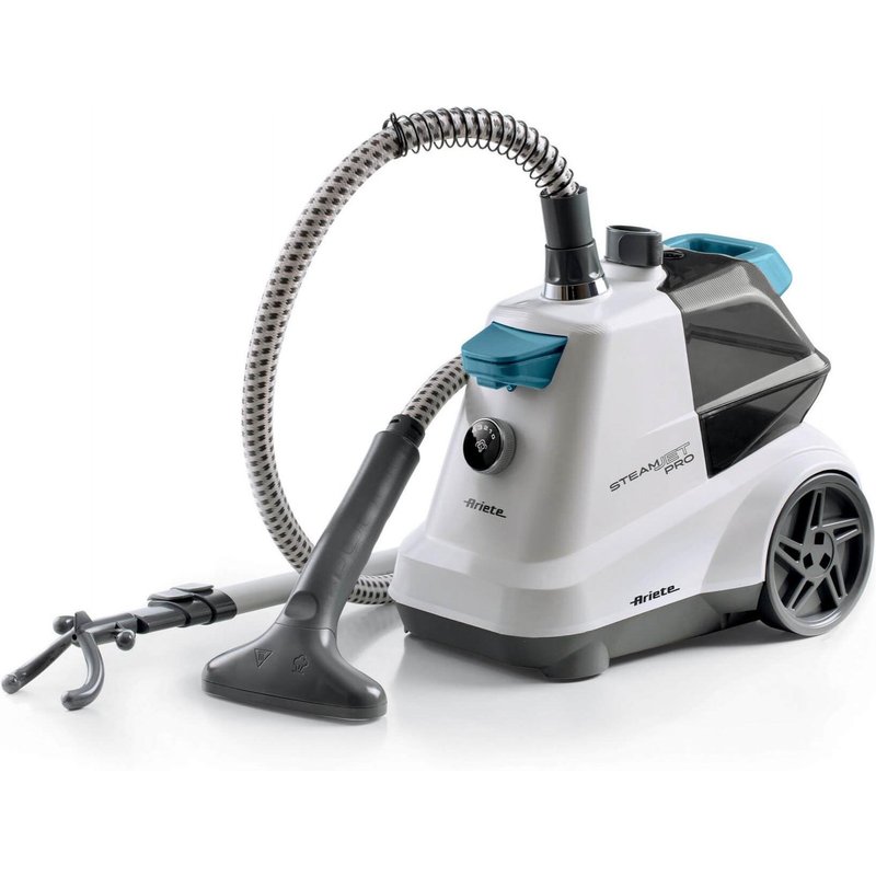 STEAM JET PRO Ariete (Groupe De'Longhi) - modèle 6248