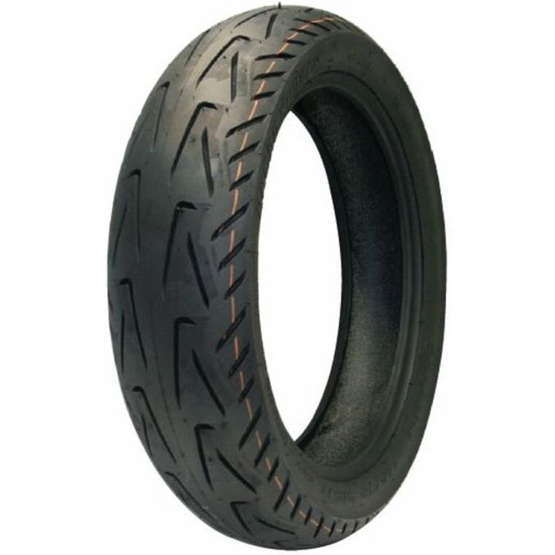 Pneu arrière scooter Goodride H-968 Urban Runner 120/70-11 56L TL