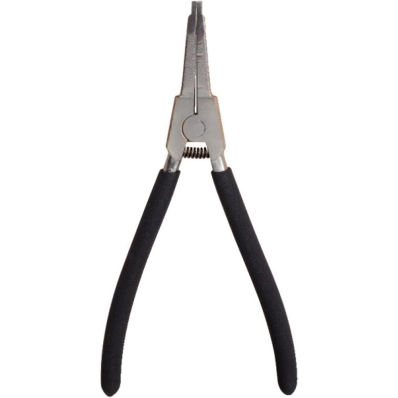 Pince Pour Clips Soufflet Rotule