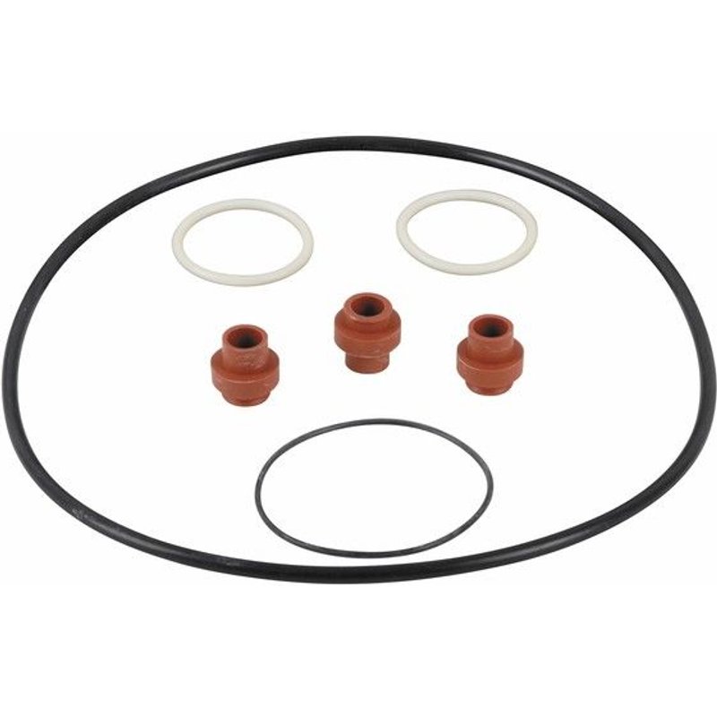 Kit entretien -PULS 32/40 - AUER : B1957312