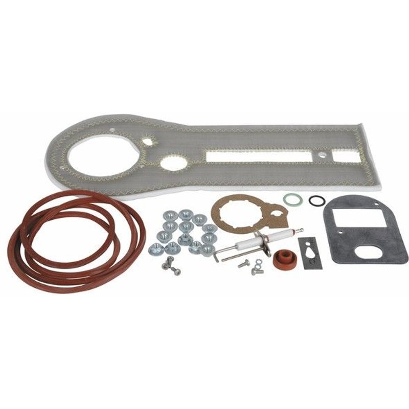 Kit entretien mc / gmr - DE DIETRICH CHAPPEE : S100493