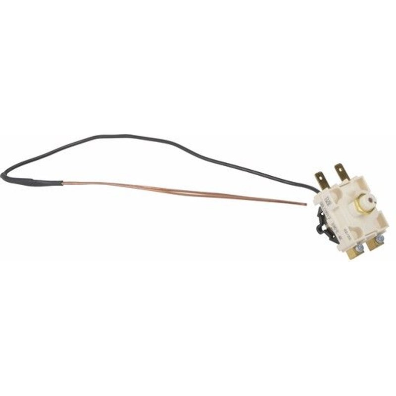 thermostat de securite bbsc0013 - ATLANTIC : 070272