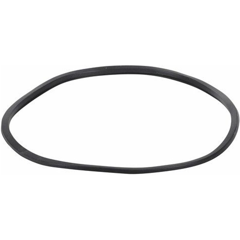 Junta cámara combustión novadens/platinium compact - ROCA BAXI : 125541100