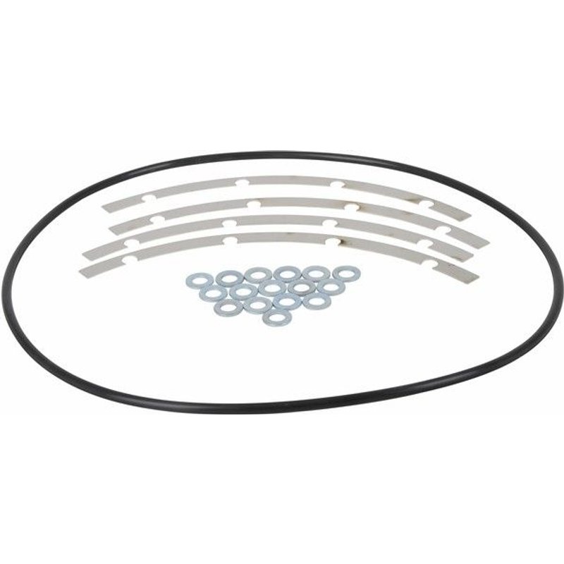 Joint torique TDH 500l Ă 3000l TB - ATLANTIC : 555277