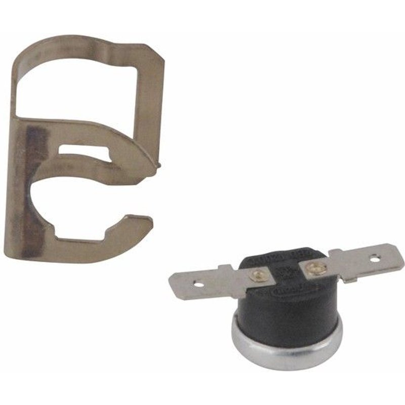 Thermostat 102° - CHAFFOTEAUX : 65104500