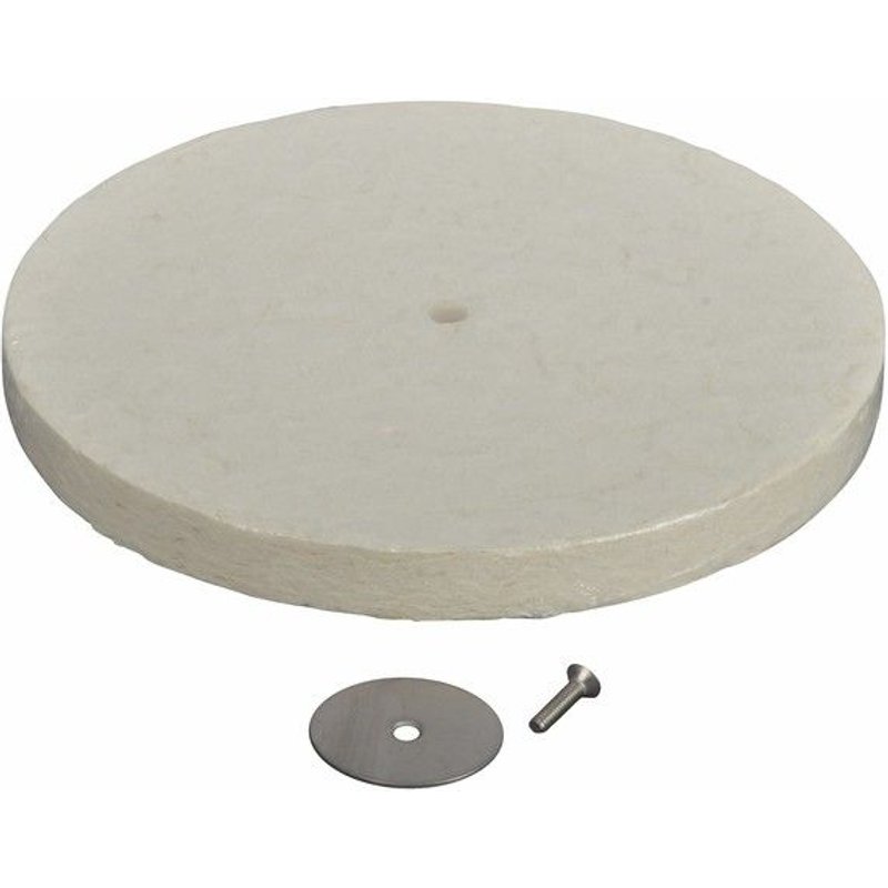 Isolation échangeur - DE DIETRICH CHAPPEE : 7605159