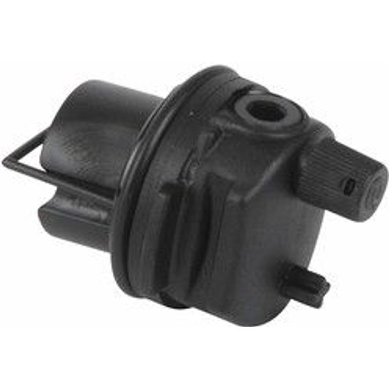 Dégazeur - ELM LEBLANC : 87161064450