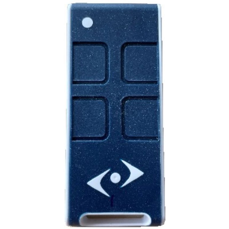 Télécommande LIFE DREAM 4 1AT022006