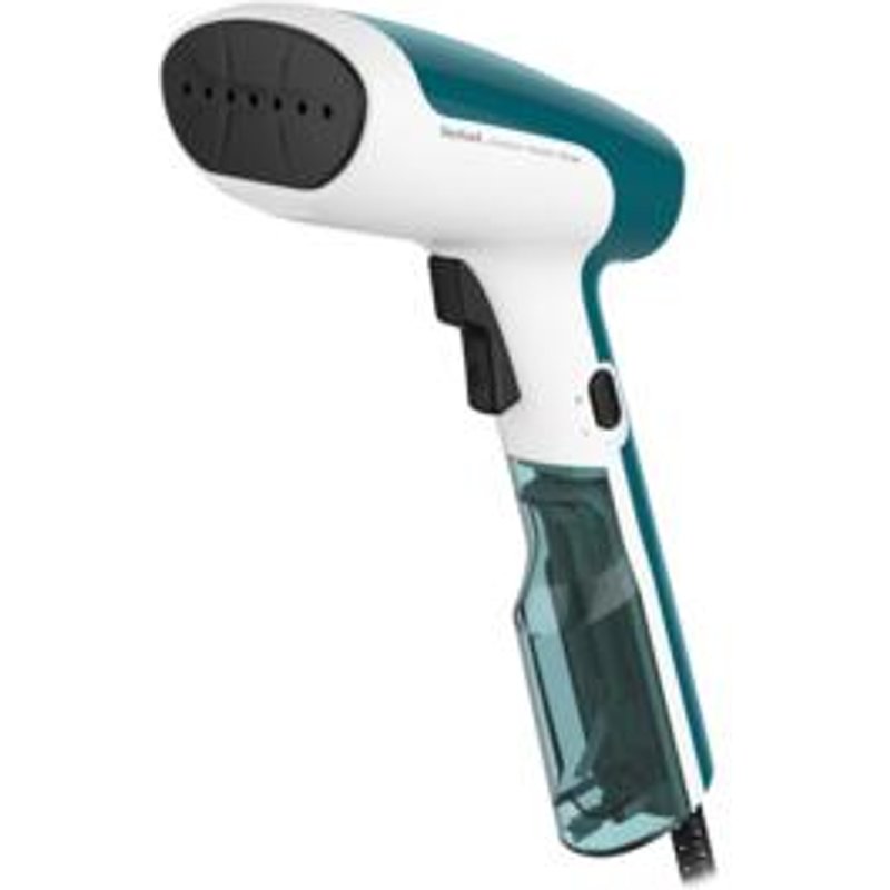 Défroisseur Tefal DT6131 Access Steam First