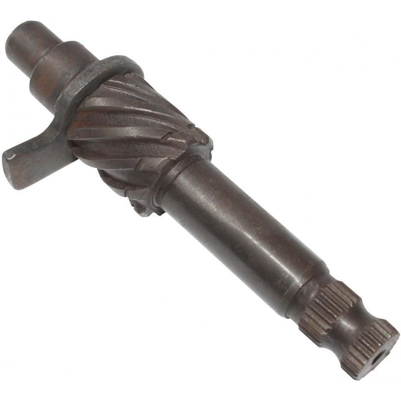 Axe De Kick P2r Pour Moto Gilera 50 Rcr Avant 2020 Neuf