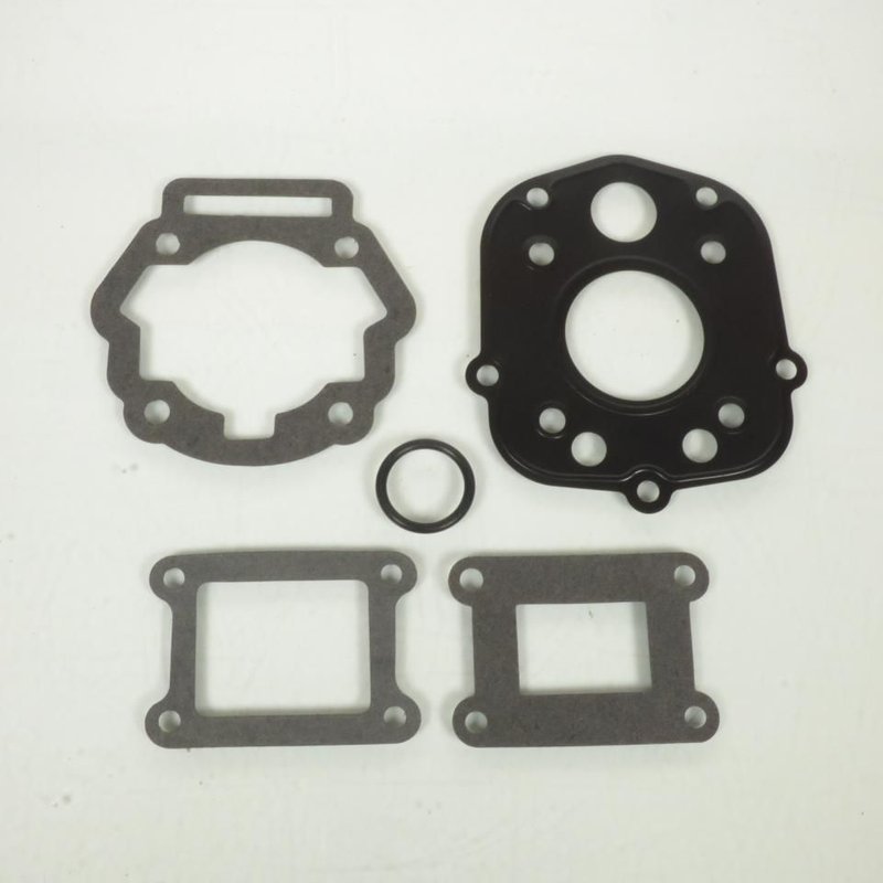 Joint Moteur P2r Pour Moto Aprilia 50 Rx 2006 À 2020 Neuf